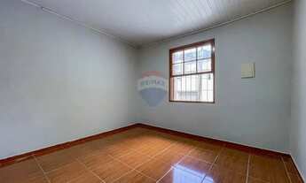 Imagem 7: Casa com 1 Quarto à venda, 47m² na Freguesia do Ó