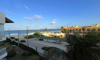 Imagem 5: Paraíso das Dunas Residence | Porto das Dunas | 125m² | 03 Suites