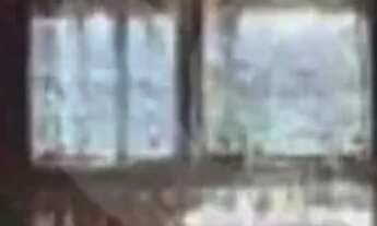 Imagem 4: Casa com 5 dormitórios à venda, 550 m² por R$ 1.800.000,00 - Piratininga - Niterói/RJ