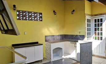 Imagem 7: Casa Casa com 3 dormitórios