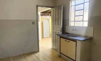 Imagem 7: Imóvel para aluguel tem 45 metros quadrados com 1 quarto em Campos Elíseos - Ribeirão Pret