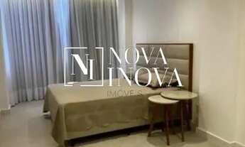 Imagem 6: Apartamento - / Residencial / Copacabana