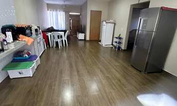 Imagem 3: Casão na Praia Casa com 4 dormitórios