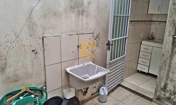 Imagem 5: Loja, Bom Retiro - São Paulo