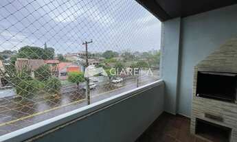 Imagem 7: Apartamento para locação no EDIFÍCIO MONTREAL, CENTRO, TOLEDO - PR