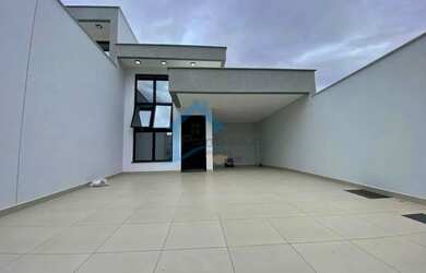 Imagem 2: Casa para Venda em Contagem, Europa, 3 dormitórios, 1 suíte, 3 banheiros, 4 vagas