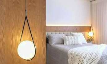 Imagem 6: CAXIAS DO SUL - Apartamento Padrão - CENTRO