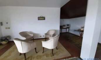 Imagem 3: APARTAMENTO - ALPHAVILLE - SP