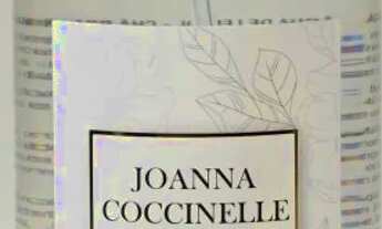 Imagem 2: E-commerce de Aromatizadores Pronto + Estoque (15 meses validade