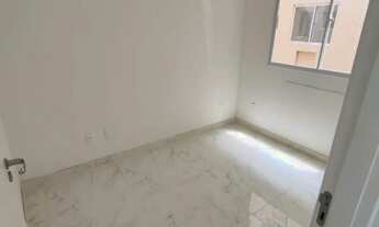 Imagem 6: Vendo Apartamento Condomínio Reserva do Tingua