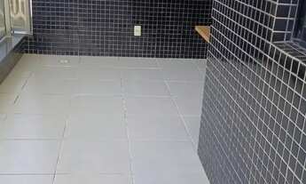 Imagem 3: Lindo apartamento 2 suites