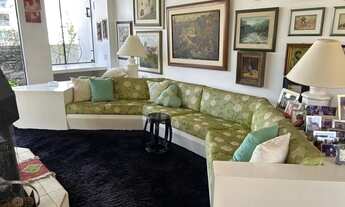 Imagem: Excelente Apartamento Duplex para locação