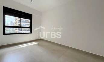 Imagem 6: Liv Urban Marista - Apartamento 3 quartos, sendo 1 suíte