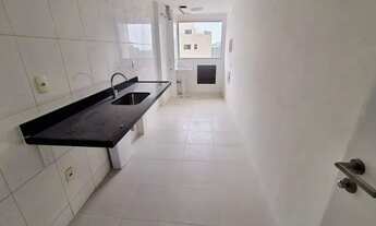 Imagem 2: Cobertura duplex de 04 quartos (02 suítes) no Ilha Pura - Barra Olímpica - Rio de Janeiro