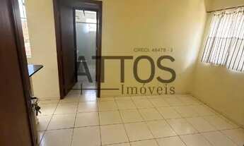 Imagem 2: Venda de Apartamentos / Padrão na cidade de São Carlos