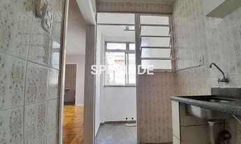 Imagem 6: Locação Apartamento PORTO ALEGRE RS Brasil