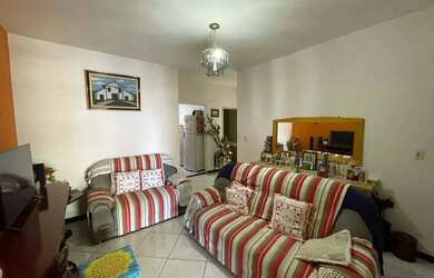 Imagem 7: Casa à venda no VISCONDE DE MARACAJU , SANTOS DUMONT, Aracaju, SE