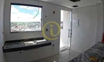 Imagem 3: Apartamento para Venda no Coqueiro, BH