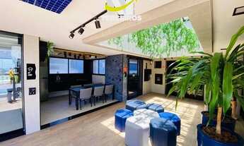 Imagem 6: Apartamento à venda, 1 quarto, 1 vaga, Jatiúca - Maceió/AL