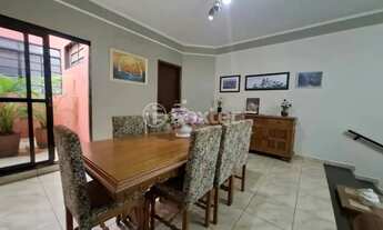 Imagem 3: Apartamento à venda Rua Otto Benz, Nova Ribeirânia - Ribeirão Preto