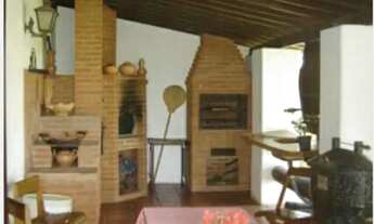 Imagem 4: Chácara em Área Rural - Área Rural de Itu - Itu/SP