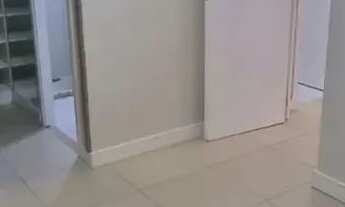 Imagem 5: ALUGO APTO COND. BRISAS ALTOS DO CALHAU , 02 QTS