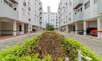 Imagem 2: Apartamento 3 dormitórios