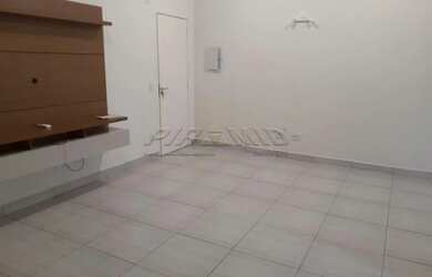 Imagem 2: Apartamento loft com 70,00m², Bairro Nova Aliança Sul em Ribeirão Preto SP