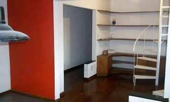 Imagem 5: APTO DUPLEX 3D no bairro Glória em Porto Alegre