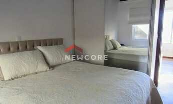 Imagem 7: Casa de condomínio em Rua 109 - Canto da Praia - Itapema/SC