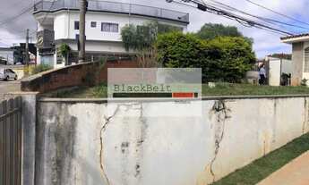 Imagem 2: Casa à venda no bairro Jardim Vera Cruz - Sorocaba/SP, Oeste