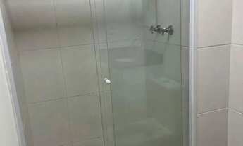 Imagem 7: Apartamento com 2 dormitórios para alugar, 57 m² por R$ 2.630,00/mês - Recanto Quarto Cent