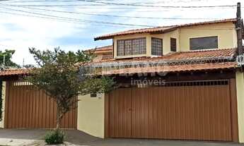 Imagem: Venda de Casas / Padrão na cidade de São