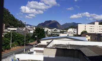 Imagem 3: Apartamento com localização privilegiada no Centro - Nova Friburgo/RJ