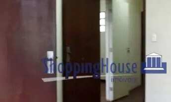 Imagem 3: Sala à venda, 102 m² por R$ 380.000,00 - Lapa - São Paulo/SP