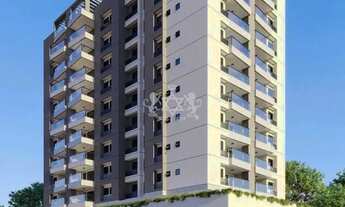 Imagem 5: Apartamento Cobertura à venda, Bairro Sumaré, região central de Caraguatatuba, SP