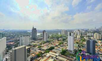 Imagem 3: CONJ. COMERCIAL - PINHEIROS - SP