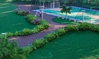 Imagem 7: Lotes pronto para construir em marechal deodoro