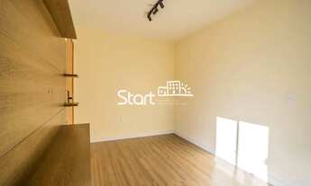 Imagem 3: Apartamento - Jardim Esmeraldina - Campinas