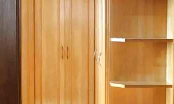 Imagem 5: Cobertura em Rua Sócrates - Jardim Marajoara - São Paulo/SP