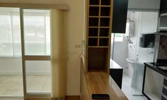 Imagem 4: Oportunidade - Apartamento - Jardim Veneza - Residencial Portal do Parque - 2 Dormitórios