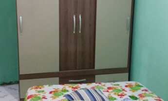 Imagem 7: Vendo casa em Conceição do Jacuípe