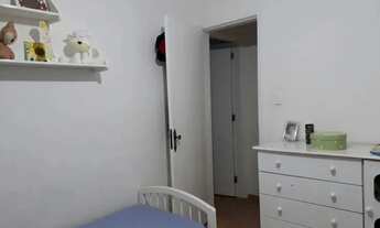 Imagem 6: Apartamento com 2 dormitórios à venda, 72 m² por R$ 530.000,00 - Santa Rosa - Niterói/RJ