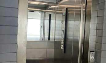 Imagem 6: Apartamento para Venda em Cabedelo, Intermares, 1 dormitório, 1 banheiro