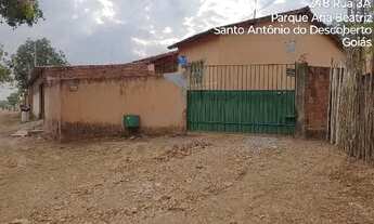 Imagem: Oportunidade Única em SANTO ANTONIO DO