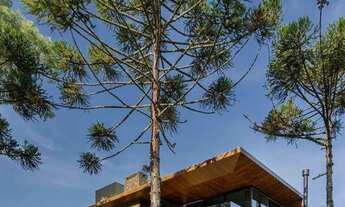 Imagem: Casa com 4 dormitórios à venda, 590 m²