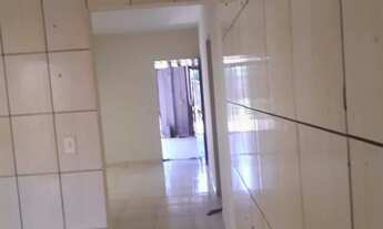 Imagem 6: Casa 3 quartos....Jd balneário