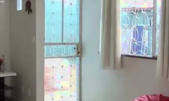 Imagem: Imóvel para aluguel tem 200 metros quadrados