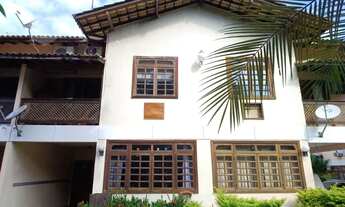 Imagem 3: Casa duplex 3 quartos, 2 suítes, 2 vagas