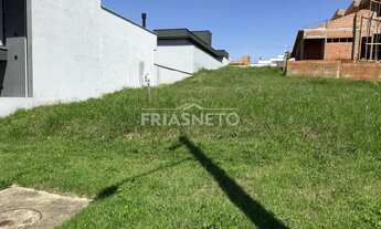 Imagem 4: Terreno plano à venda no Soleil